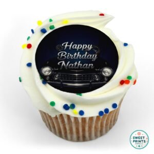birthday custom 12 o