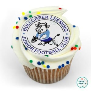 bullcreek leeming junior footbal club original o