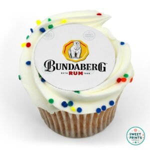 bundaberg o
