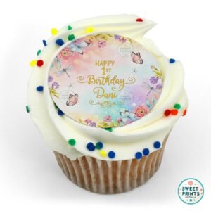 butterfly custom 1 year 03062025 2 o