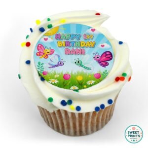 butterfly custom 1 year 03062025 3 o