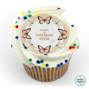 butterfly custom 1 year 03062025 4 o