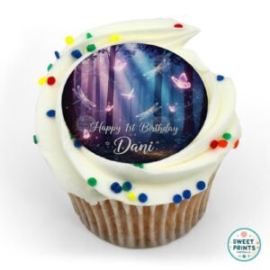 butterfly custom 1 year 03062025 5 o