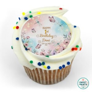 butterfly custom 1 year 03062025 6 o