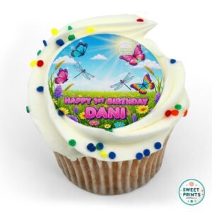 butterfly custom 1 year 03062025 7 o