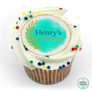 christening custom 140825 o