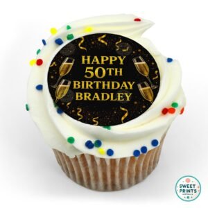 custom 50th birthday 13may2025 o