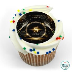 custom anniversary 03062025 o