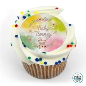 custom baby shower 1