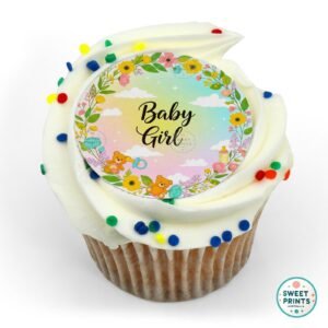 custom baby shower 2