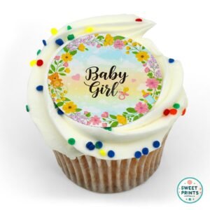 custom baby shower 3