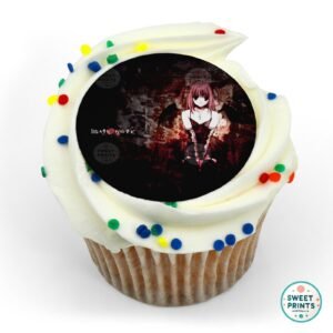 death note anime 10 o