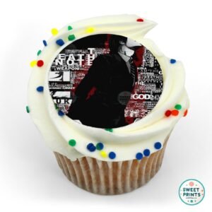 death note anime 11 o