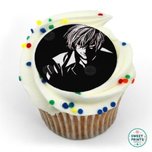 death note anime 13 o