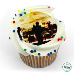 death note anime 15 o