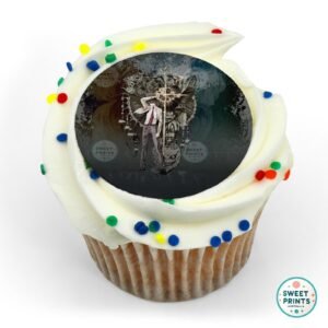 death note anime 16 o