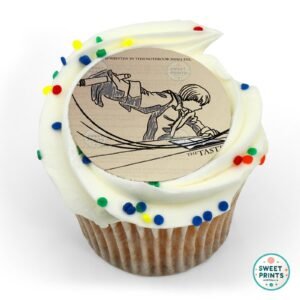 death note anime 18 o