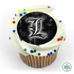 death note anime 23 o