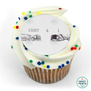 death note anime 24 o