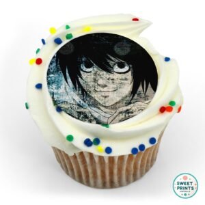 death note anime 25 o