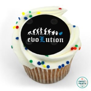 death note anime 28 o