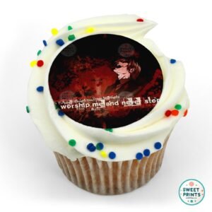 death note anime 9 o