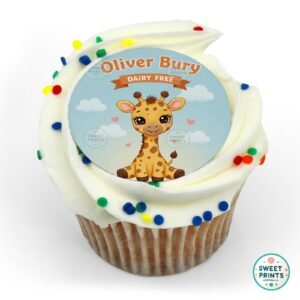 diary free custom 2 o