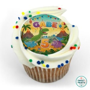 dinosaur custom 0304 1 o