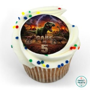 dinosaur custom 0304 2 o