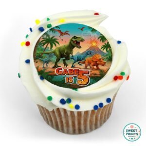 dinosaur custom 0404 o