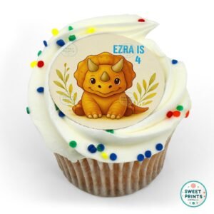 dinosaur custom 080925 11