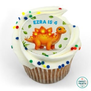 dinosaur custom 080925 8