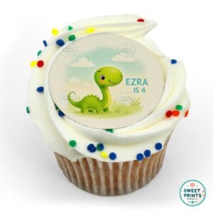 dinosaur custom 080925 9