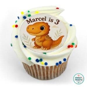 dinosaur custom 11 may 1