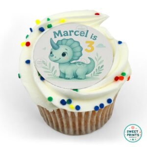 dinosaur custom 11 may 2