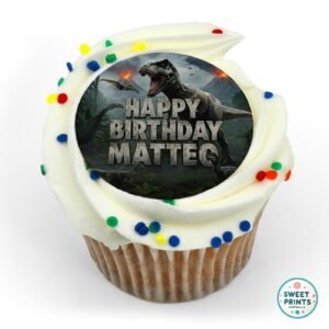 dinosaur jurassic 2 o