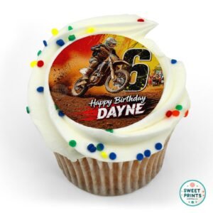 dirtybike custom 11jun 2025 2o