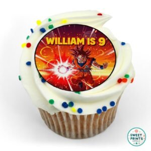 dragonball custom 230825 o