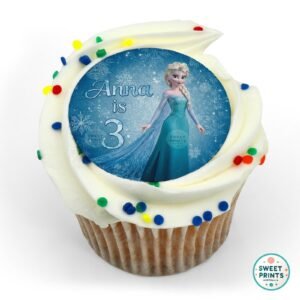 frozen custom1 o