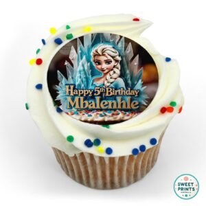 frozen custom22 220325