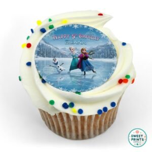 frozen custom22mar 2