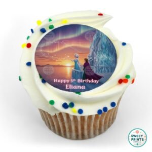 frozen custom22mar 3