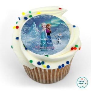 frozen custom22mar 5