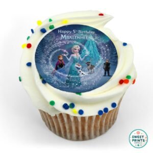 frozen custom22mar 6