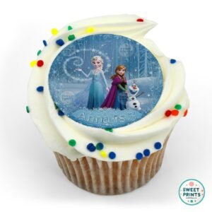 frozen custom2 o
