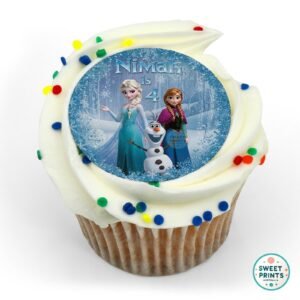 frozen elsa custom 300425 o