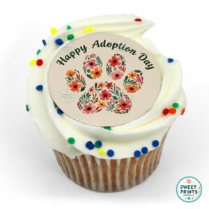 happy adoption day 2 o