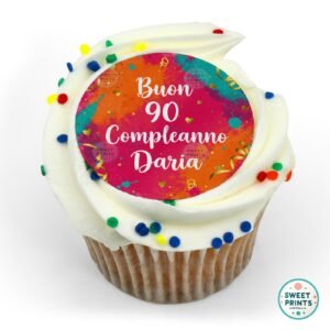 happy birthday custom apr2025f o