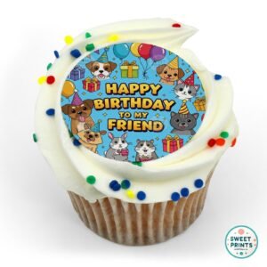 happy birthday to my pet pet 3 o