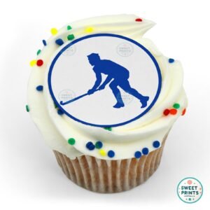 hockey 1